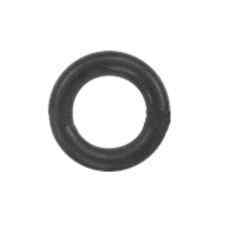 Ridgid 079005004042 O-ring 6 X 2