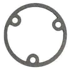 Ridgid 079005004067 End Cap Gasket