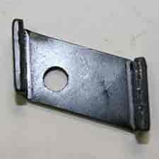 Ridgid 079005004116 Magazine Bracket