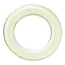 Ridgid 079006001060 Feed-bumper