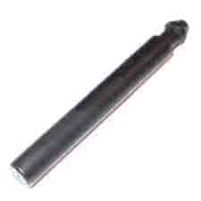 Ridgid 079006001067 Pin-nail Stop