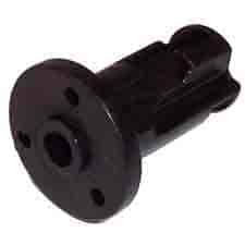 Ridgid 079006001097 Adjust Post