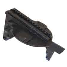 Ridgid 079006001098 Magazine Case