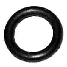 Ridgid 079006001129 O-ring (55 X 15) (S5)