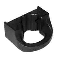 Ridgid 079006001131 Contact Mechanism A