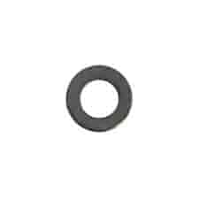Ridgid 079006005006 Washer (OD8 X ID43 1t)