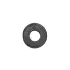 Ridgid 079006005009 Pin Retainer