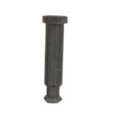 Ridgid 079006005014 Step Pin