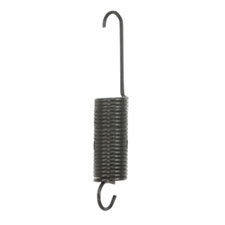 Ridgid 079006005032 Spring