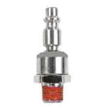 Ridgid 079006005051 Swivel Air Plug (npt 1/4 In)