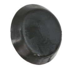 Ridgid 079006005068 Nail Tray Spring Cap