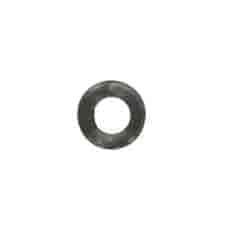 Ridgid 079006005093 Spring Pad (guide Block)