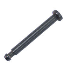 Ridgid 079007001052 Fixed Pin
