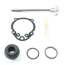 Ridgid 079007001086 Driver Maintenance Kit