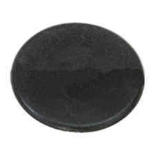 Ridgid 079020001051 Spring Base