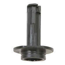 Ridgid 079020001055 Adjust Post