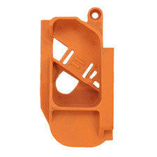 Ridgid 079022001017 Pusherusher Cover