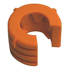 Ridgid 079022001037 No-mar Pad