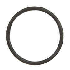 Ridgid 079027004008 O - Ring 31.8*2.4