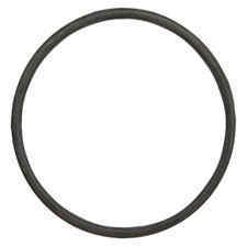 Ridgid 079027004014 O - Ring 46.76*2.5