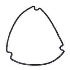 Ridgid 079027005016 Gasket