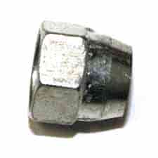 079027007008