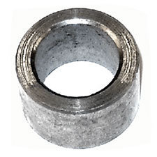 Ridgid 079027007105 Sliding Bearing