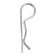 Ridgid 079027009048 Hitch Pin