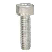 Ridgid 079027013035 Bolt (M6 X 20 Mm, Hex Soc Hd)