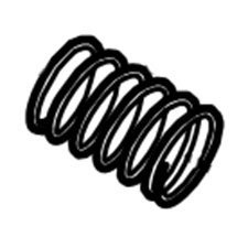 Ridgid 079027013103 Spring