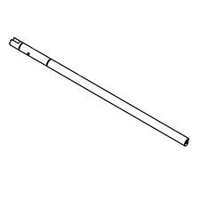 Ridgid 079027013110 Locking Rod