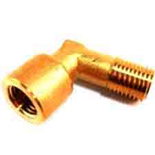 Ridgid 079027013129 Elbow (105°)