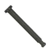 Ridgid 079028001024 Trigger Pivot Pin