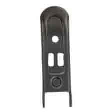 Ridgid 079028001025 Primary Trigger