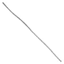 Ridgid 079028001048 Pusher Spring