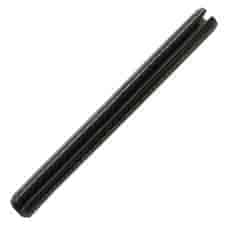 Ridgid 079028001053 Spring Pin (3-32)