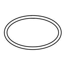 079071001013