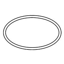 079071001015