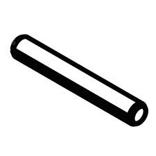 Ridgid 079071001032 Spring Pin