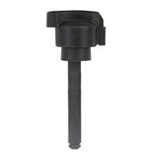 Ridgid 079071001033 Actuation Mode Selector
