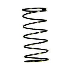 Ridgid 079071001037 Spring