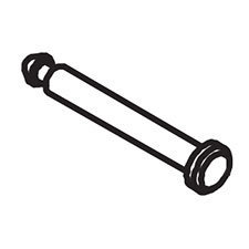 Ridgid 079071001053 Pivot Pin