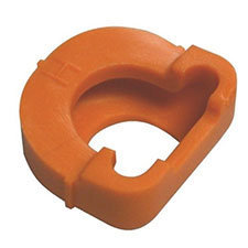 Ridgid 079071001086 No-mar Pad