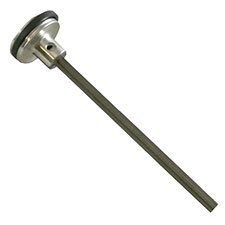 Ridgid 079071001705 Driver Assembly