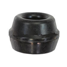 Ridgid 079072001018 Bumper