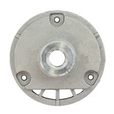Ridgid 079072001026 End Cap