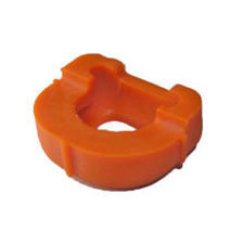 Ridgid 079072001036 No-mar Pad