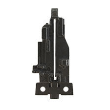Ridgid 079072001053 Driver Guide