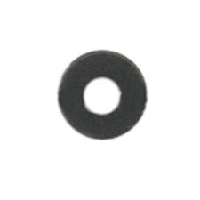 Ridgid 079072001057 Pin Retainer