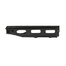 Ridgid 079072001059 Magazine A